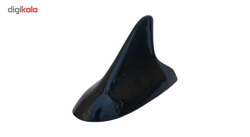 آنتن خودرو کوسه ای کارلوکس مدل Sharkfin241