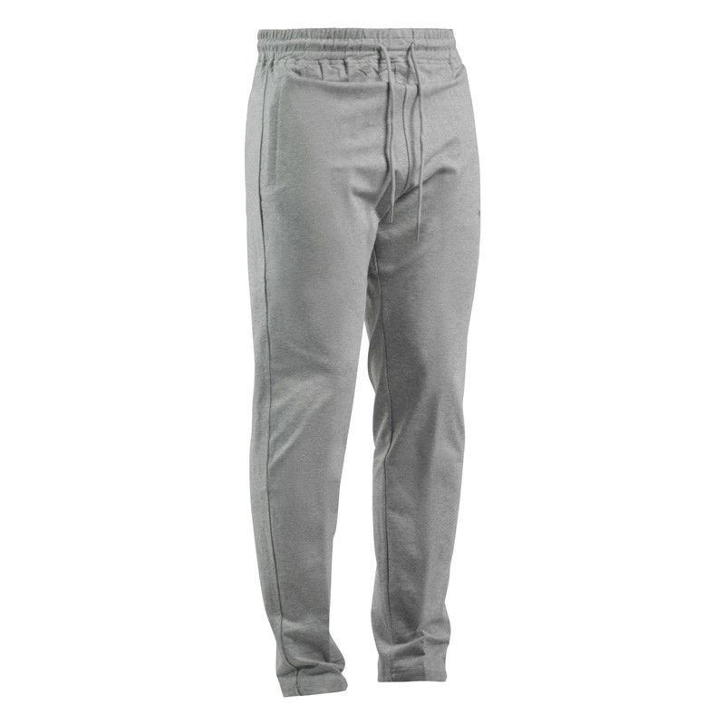 شلوار ورزشی مردانه مدل GS-M-263800