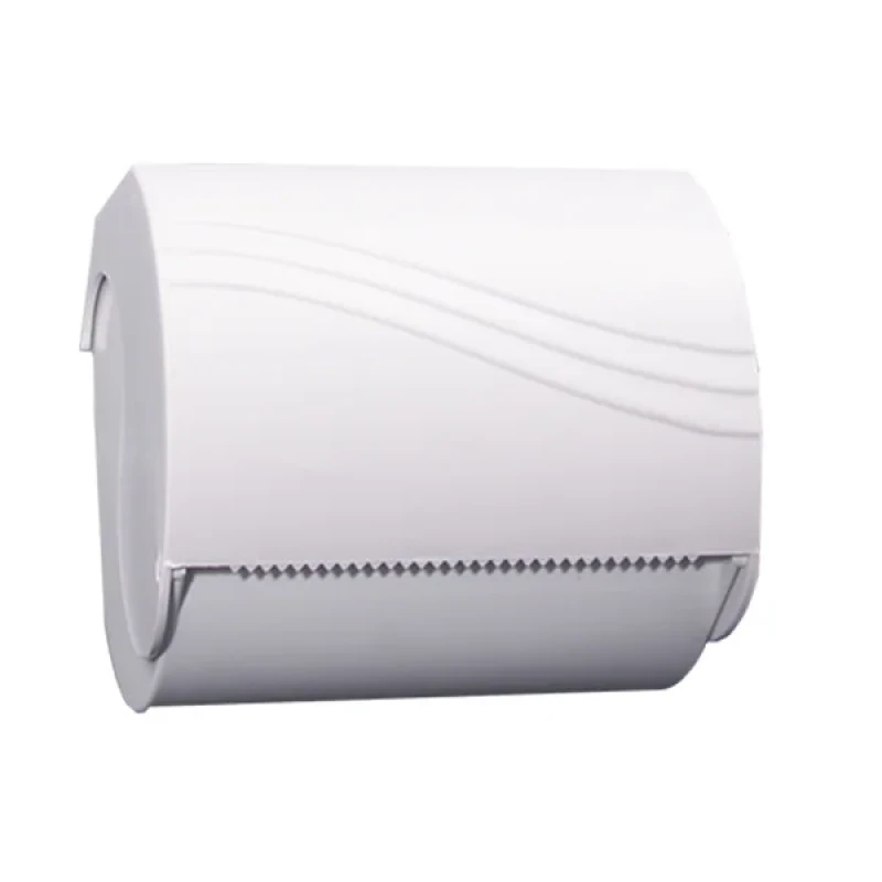 پایه رول دستمال کاغذی کد 001