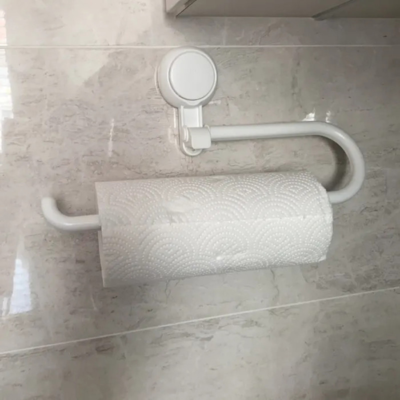 پایه رول دستمال کاغذی کد AW630