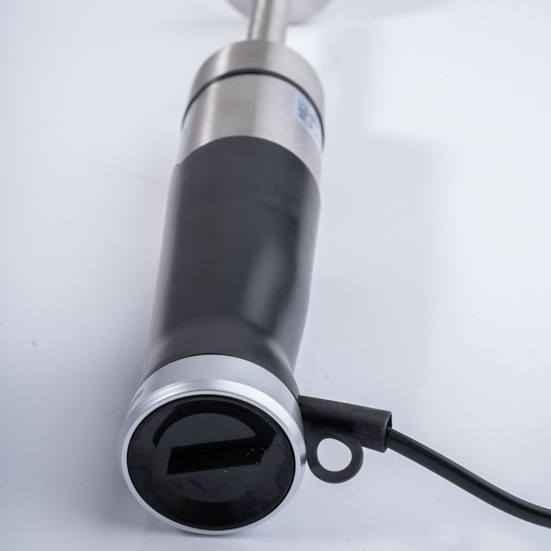 گوشت کوب برقی 1000 وات مدل NSB-103
