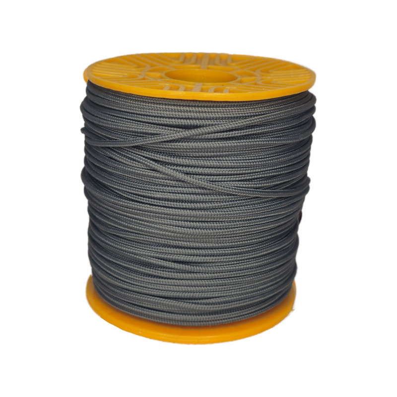 طناب هیپوکورد مدل 2.5mm طول 100 متر