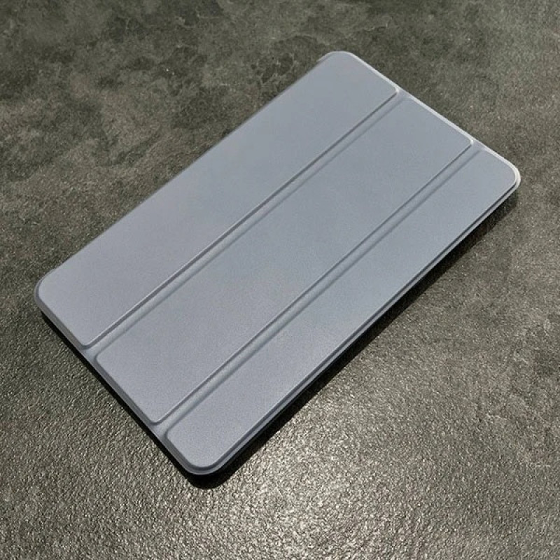کیف کلاسوری مدل SMART مناسب برای تبلت شیائومی Redmi Pad 2