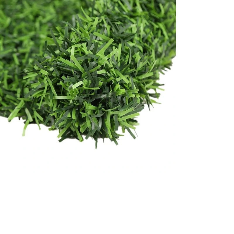 دیوارپوش مدل فنس چمنی سایز 3x2 متر