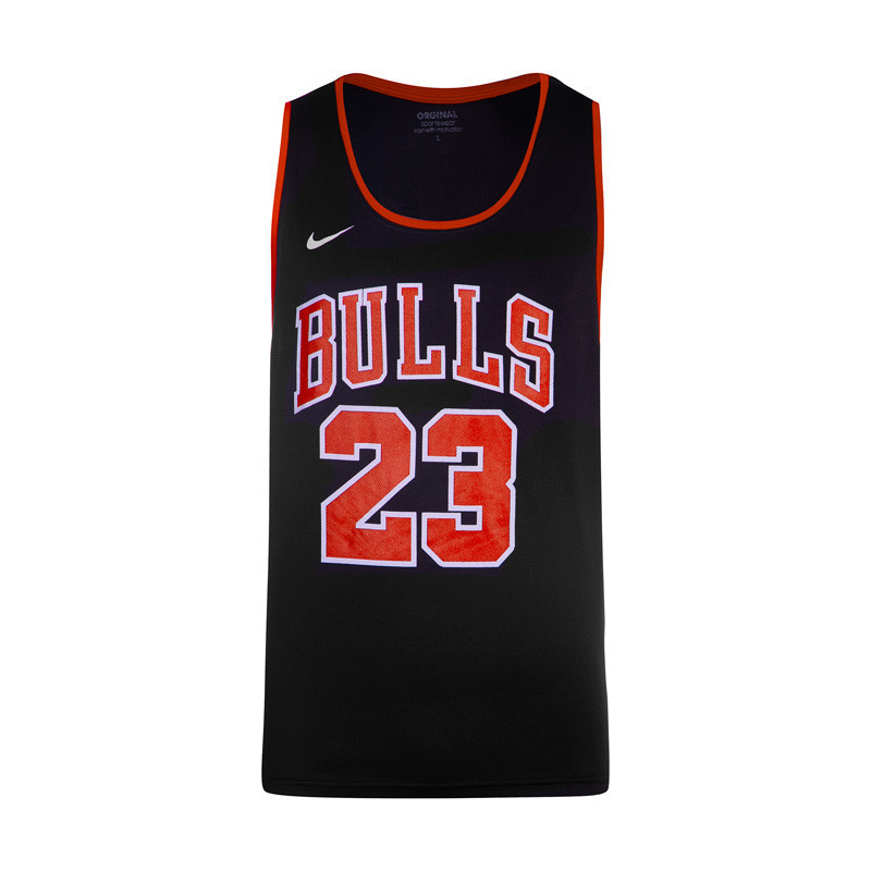 ست تاپ و شلوارک ورزشی مردانه مدل BULLS