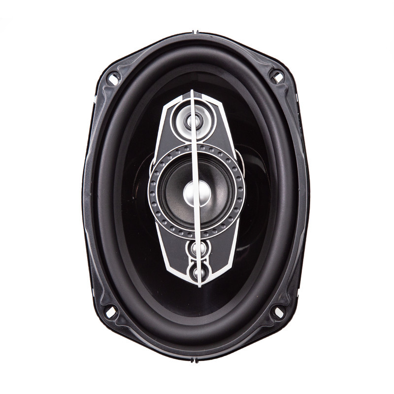 اسپیکر خودرو سانیر مدل GS-6995 بسته دو عددی