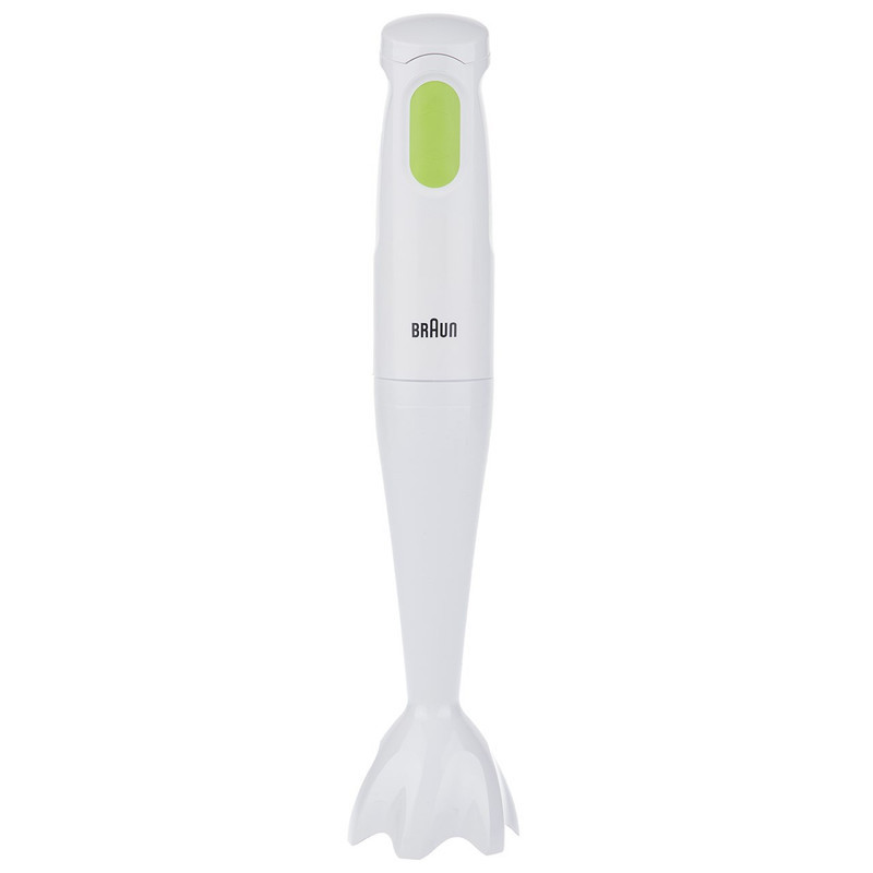 گوشت کوب برقی براون مدل MQ100