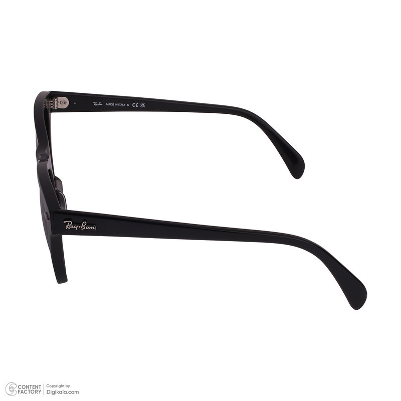 عینک آفتابی ری بن مدل RB0707-90131