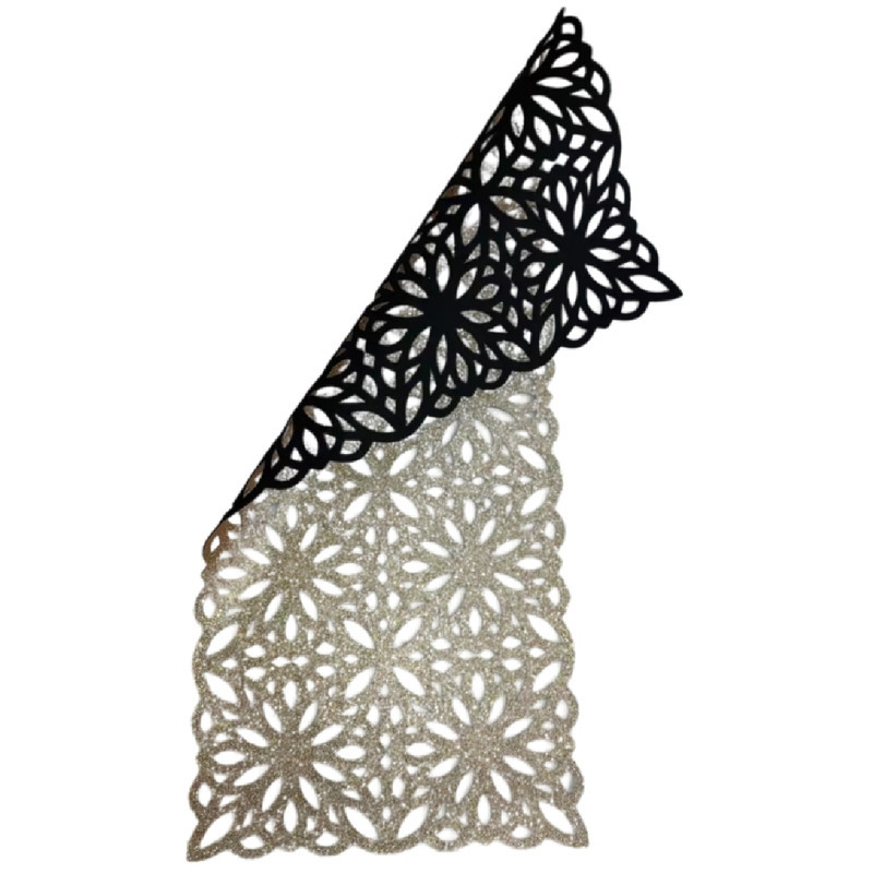 رومیزی کد 8034