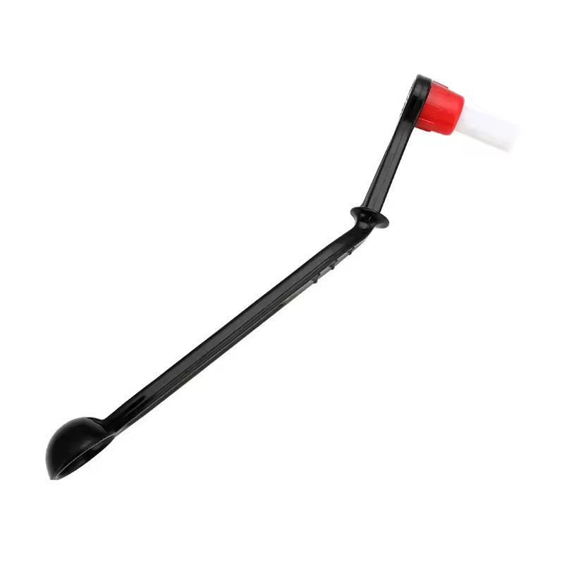 برس تمیزکننده اسپرسوساز مدل BRUSH MACHiNE