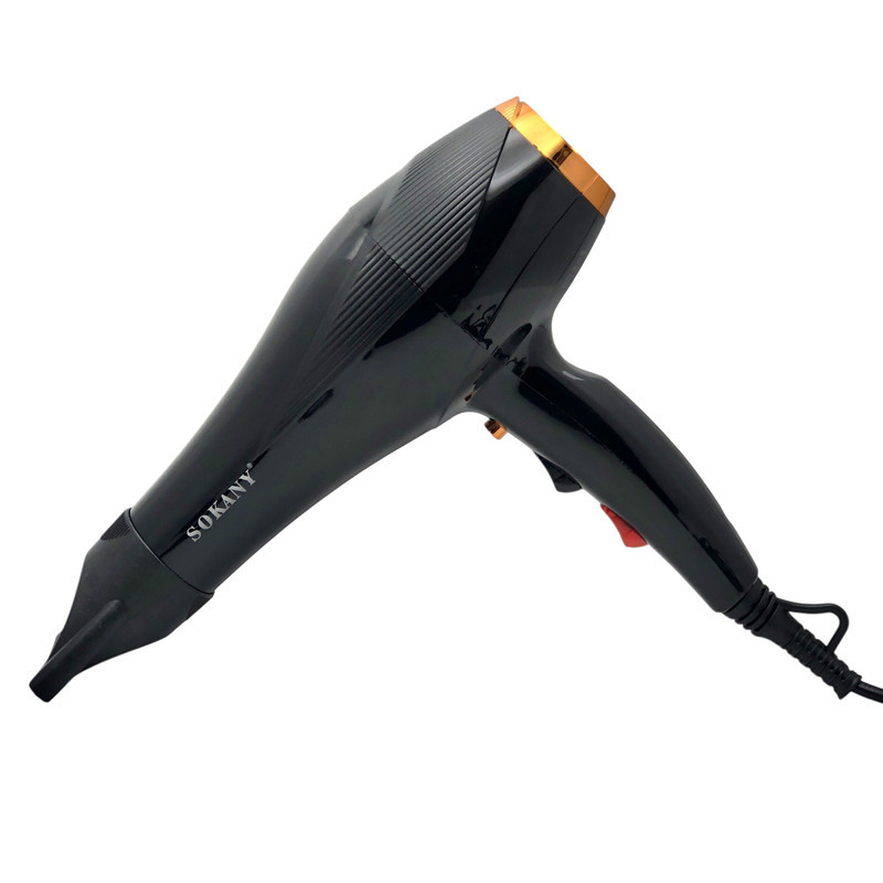 سشوار حرفه ای سوکانی مدل SK-2214