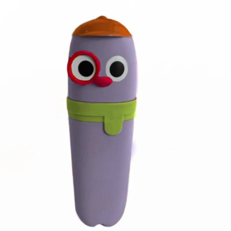 جا مسواکی مدل joj