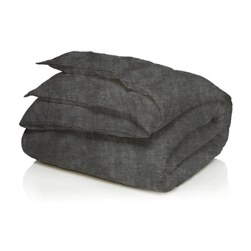 لحاف چیداری مدل پتینه یک نفره سایز 160x220 سانتی متر