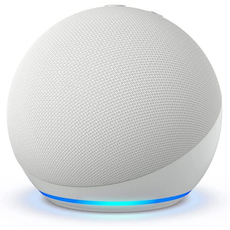 دستیار صوتی آمازون مدل Echo Dot 5th Generation