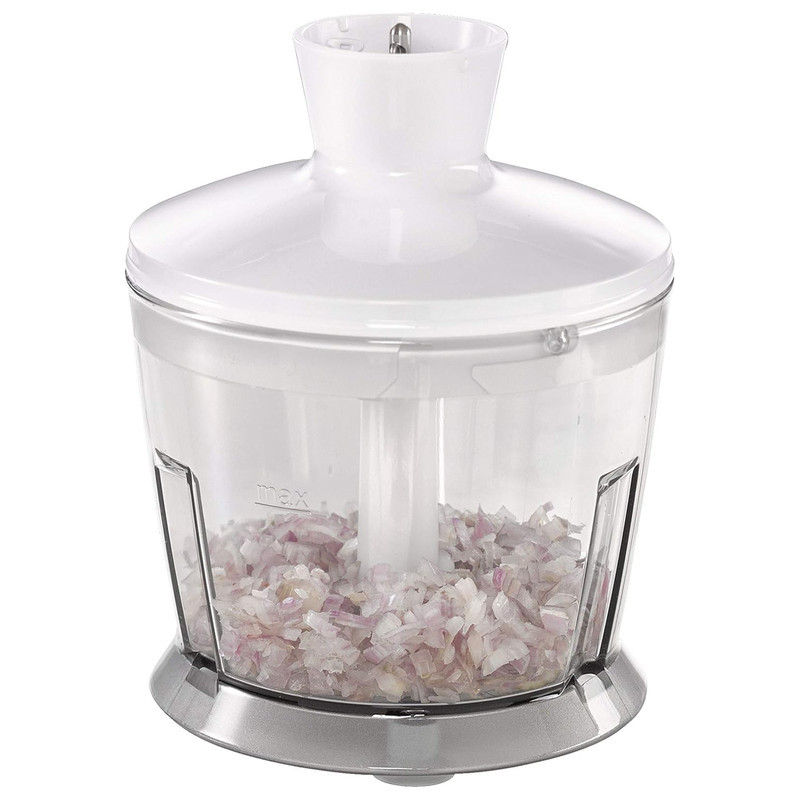 گوشت‌کوب برقی بوش مدل MSM24500