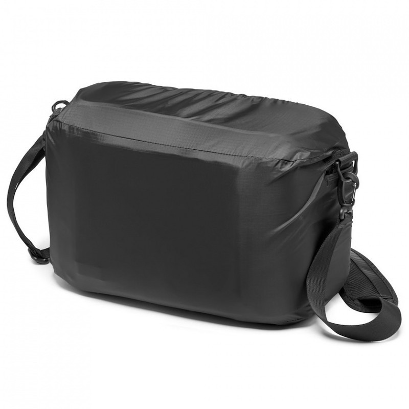 کوله پشتی دوربین منفروتو مدل Advanced² Hybrid Backpack