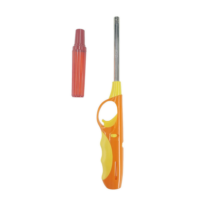 فندک آشپزخانه آی سی کیو مدل XHG8911L
