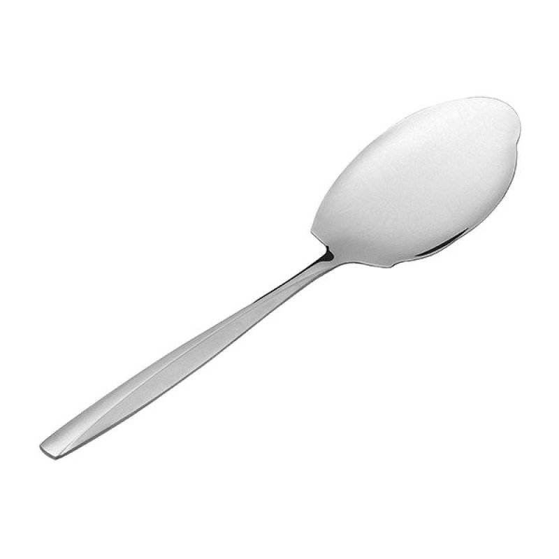 سرویس قاشق و چنگال  144 پارچه مدل ماینز