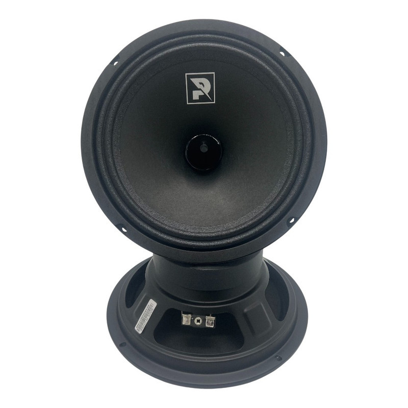 میدرنج درب جلو راست خودرو آلفاسونیک مدل PSW-800 سایز 8 اینچ بسته دو عددی