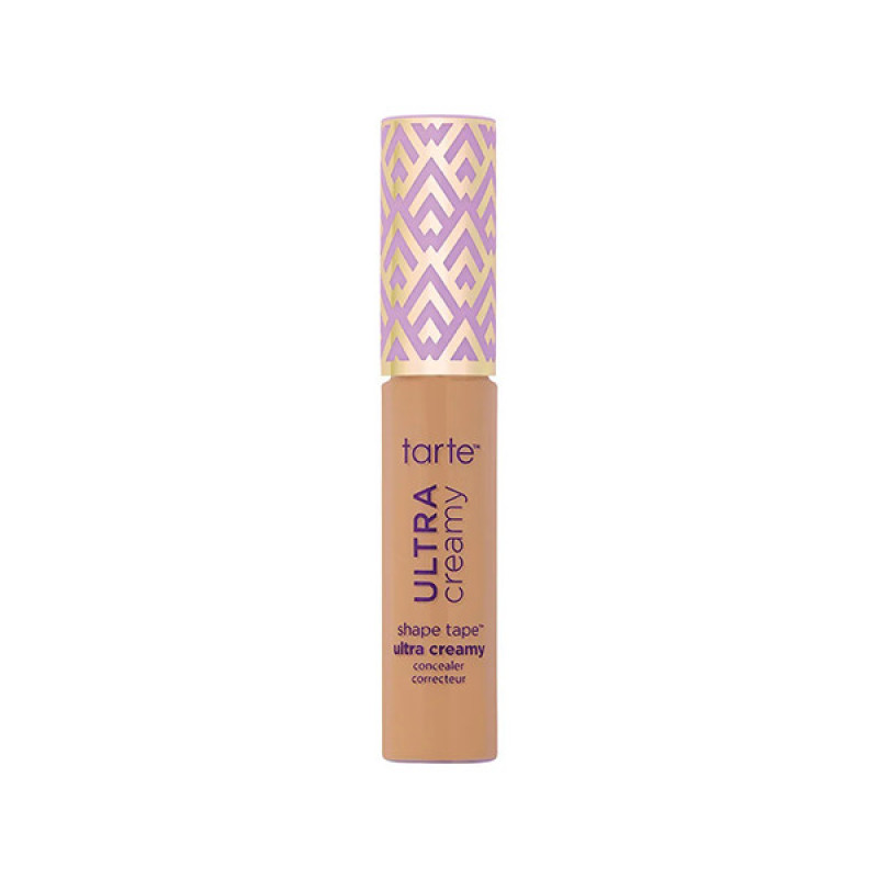 کانسیلر تارت مدل Ultra Creamy شماره 38N