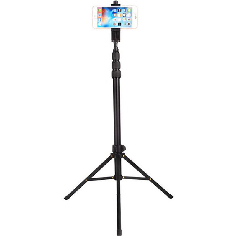 سه پایه دوربین جی ماری مدل MT-45