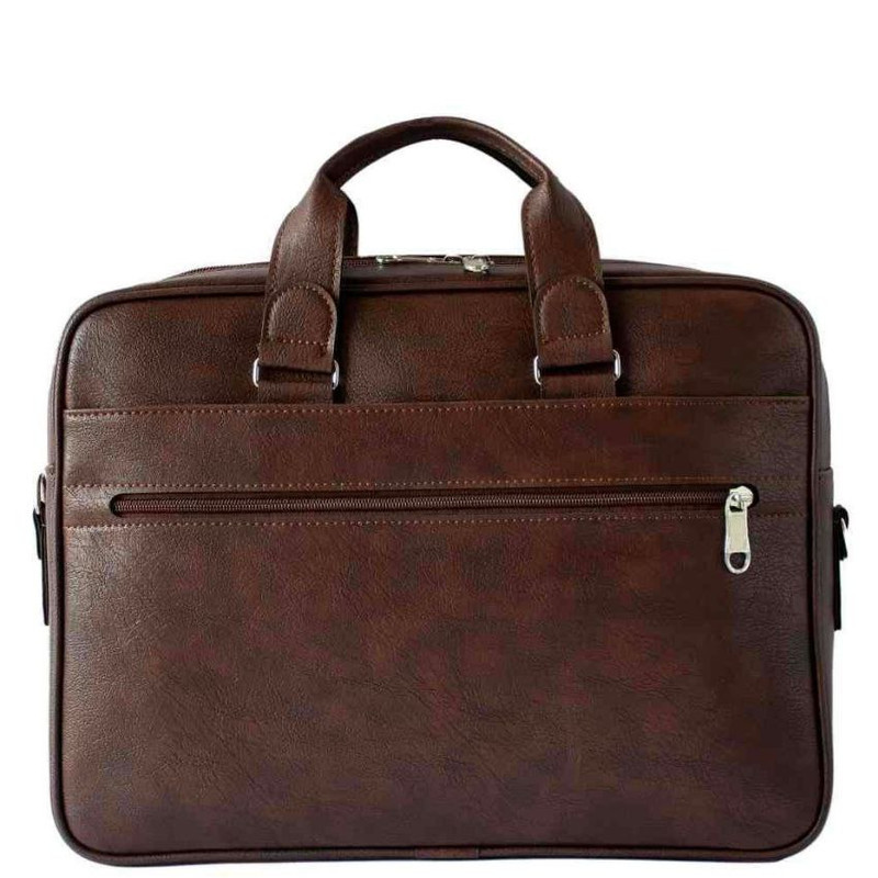 کیف اداری مردانه مدل Office-50