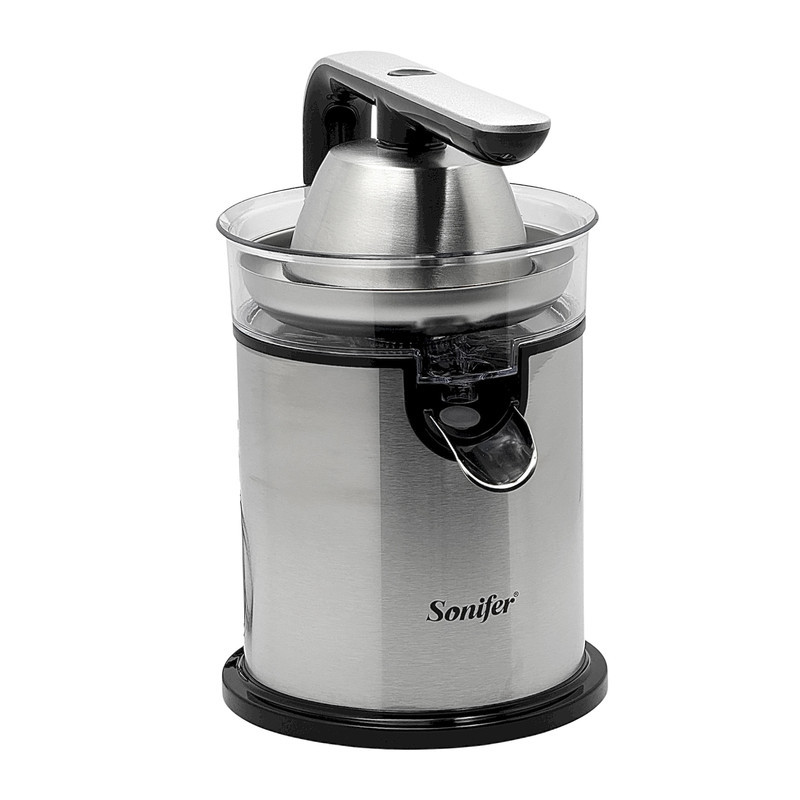 آب مرکبات‌گیر 1100 وات سونیفر کد 5523