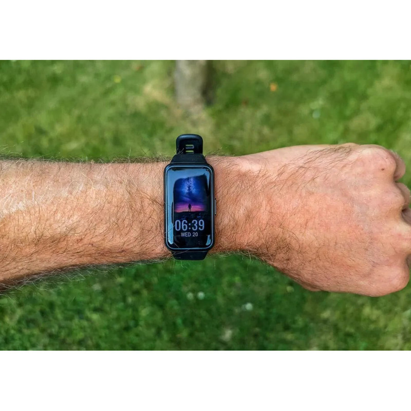 ساعت هوشمند هوآوی مدل Band 7