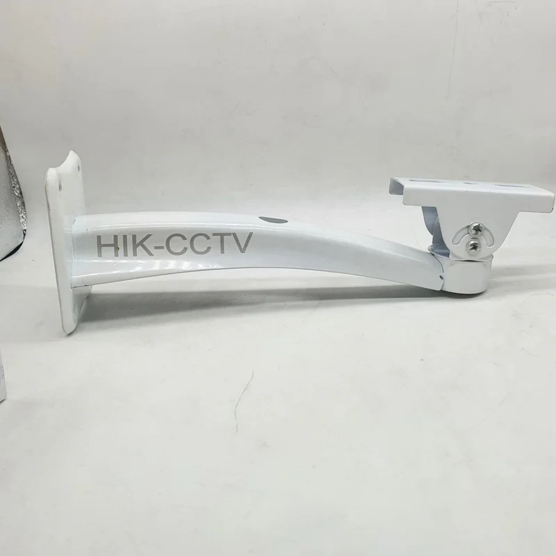 پایه دوربین مداربسته هایک مدل W-6