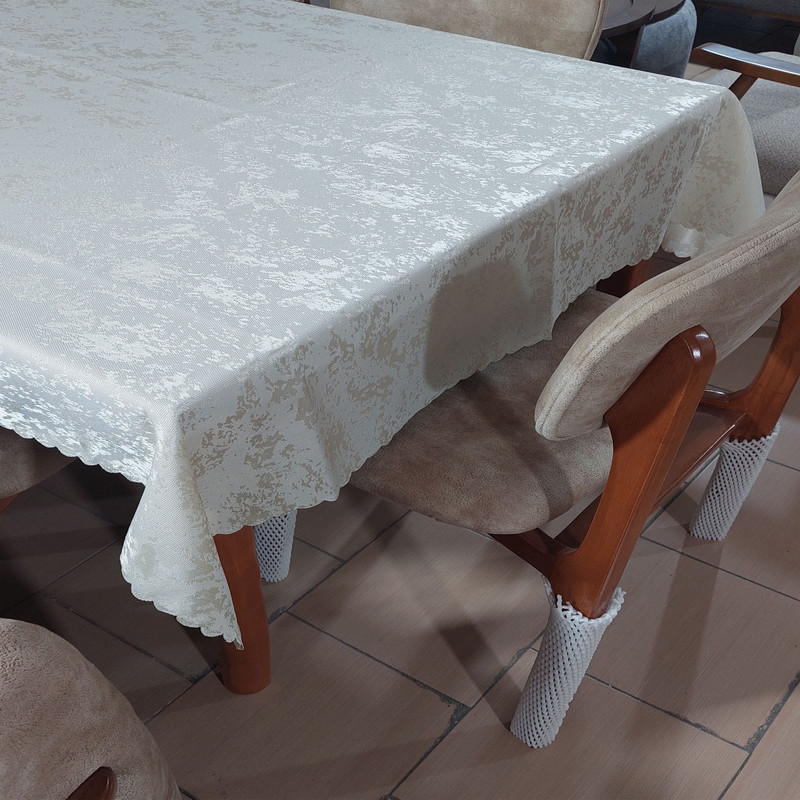 رومیزی مدل پتینه کد R-8-N