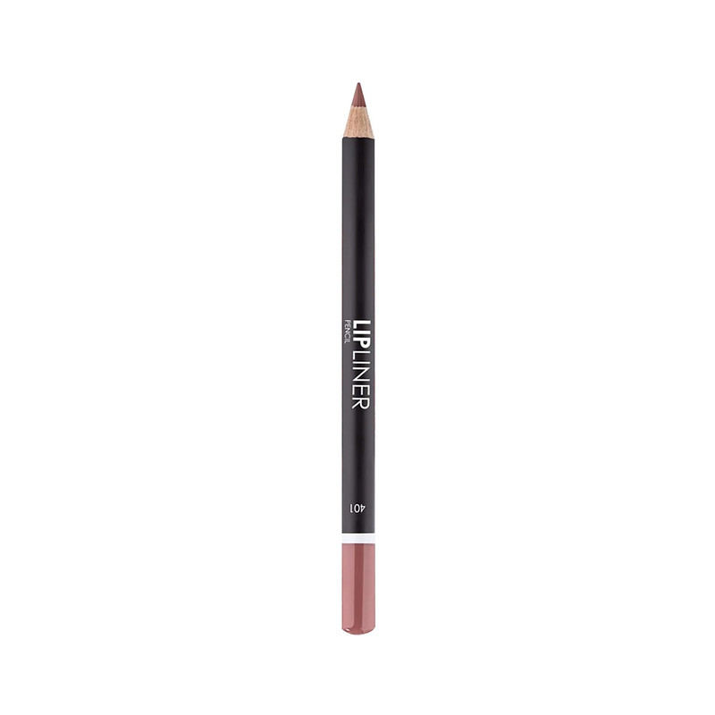 مداد لب لامل مدل Liner شماره 401