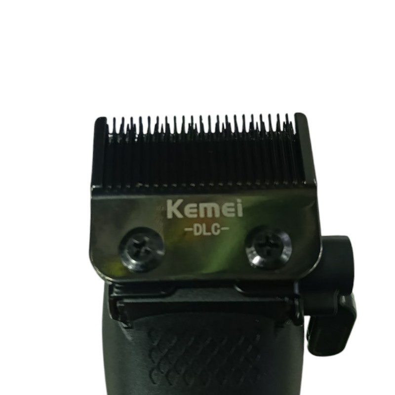 ماشین اصلاح موی سر و صورت شارژی کیمی مدل km-1735