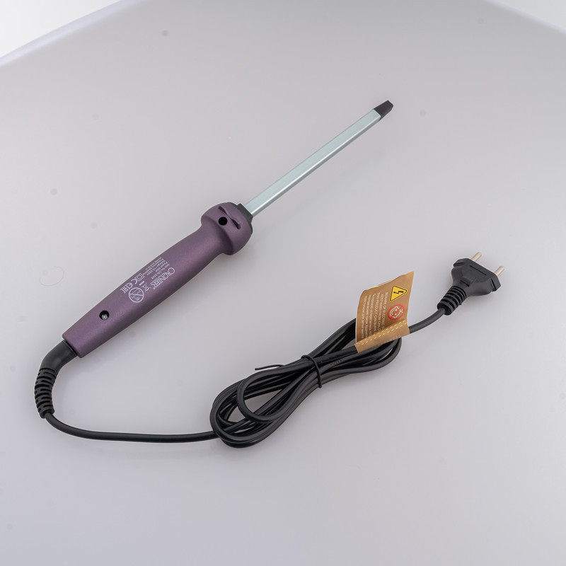 فر کننده و حالت دهنده مو کرونیر مدل CR-2048