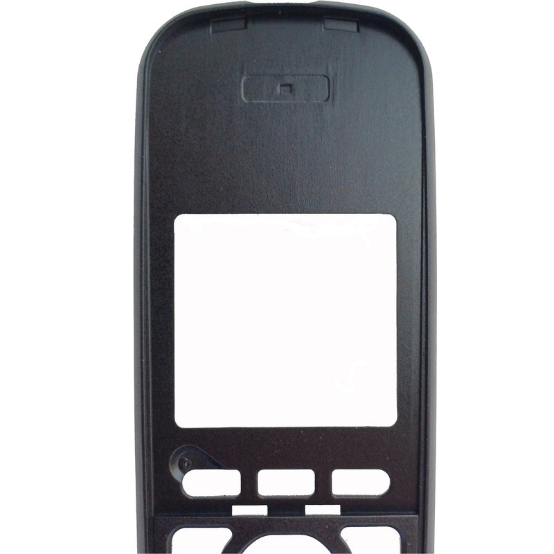 قاب تلفن بی سیم پاناسونیک مدل KX-TG6511