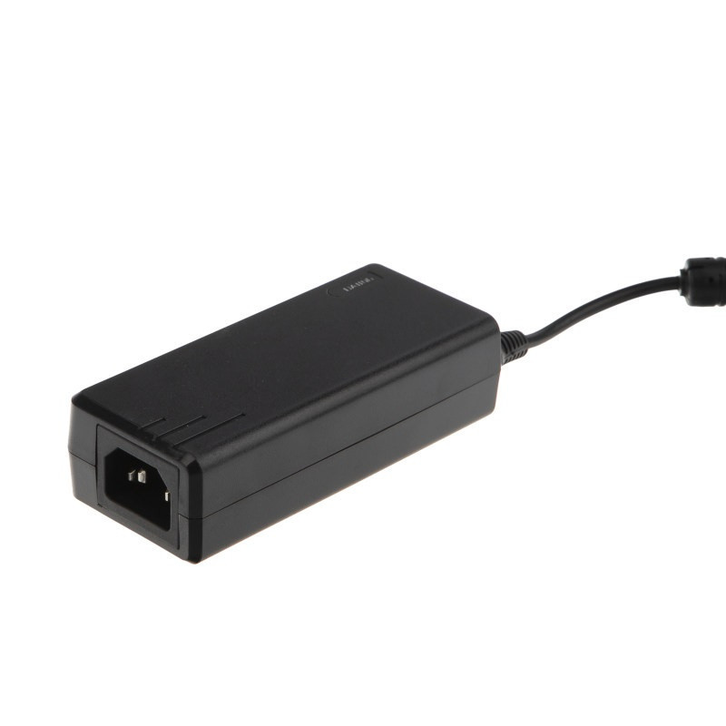 پرینتر حرارتی میوا مدل TP-1200