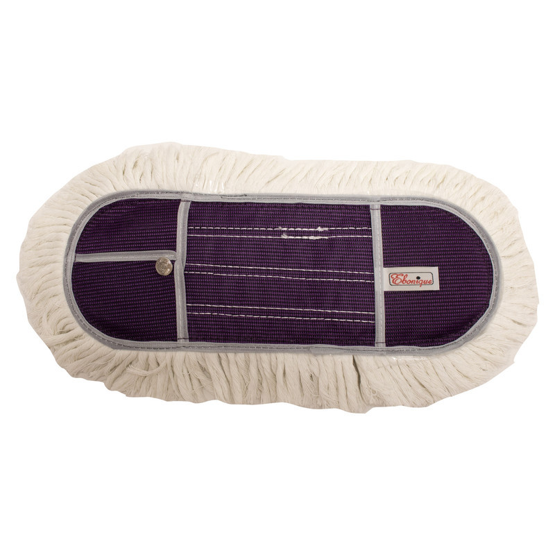 یدک زمین شوی ابونیک مدل سوپر پلیشر کد Y-117