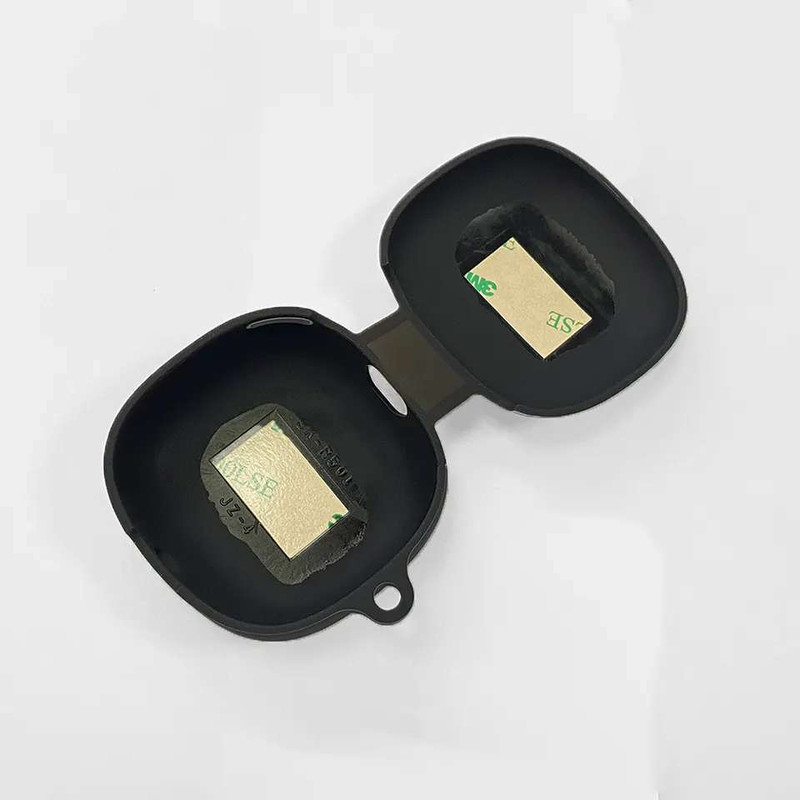 کاور راینو مدل R50i مناسب برای کیس هندزفری بلوتوثی انکر SoundCore R50i
