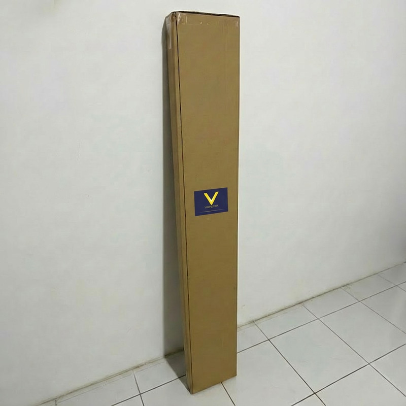 آباژور ایستاده مدل VCL120