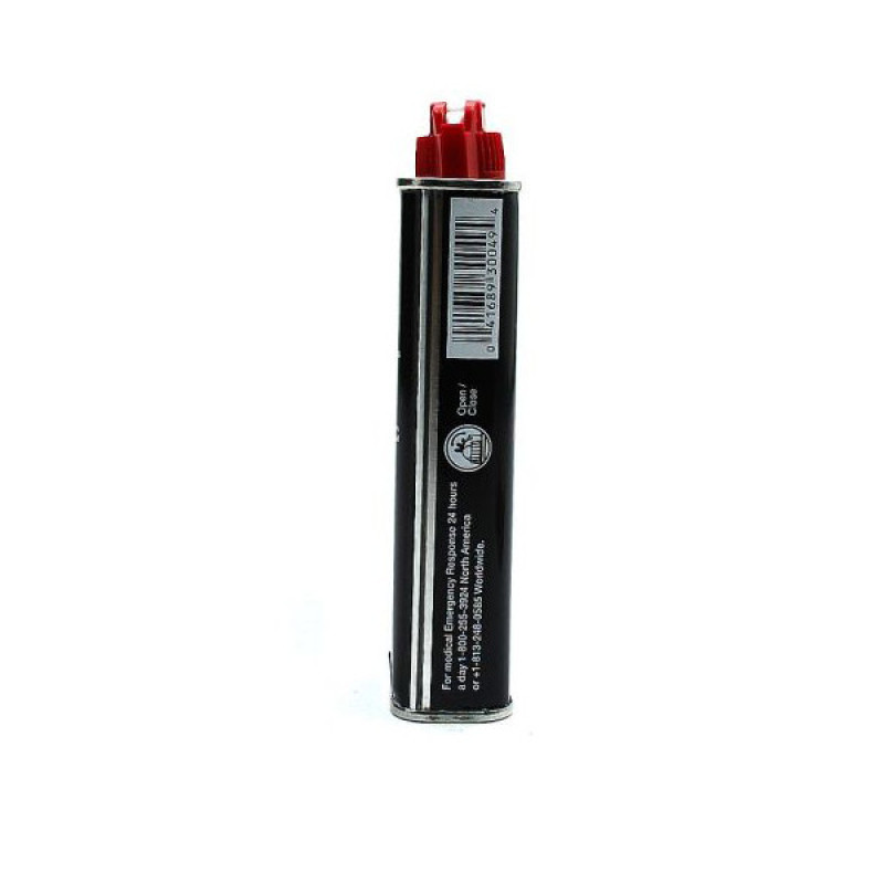 بنزین فندک  مدل LIGHTER FLUID 4 FL OZ کد 3141 حجم 125 میلی لیتر