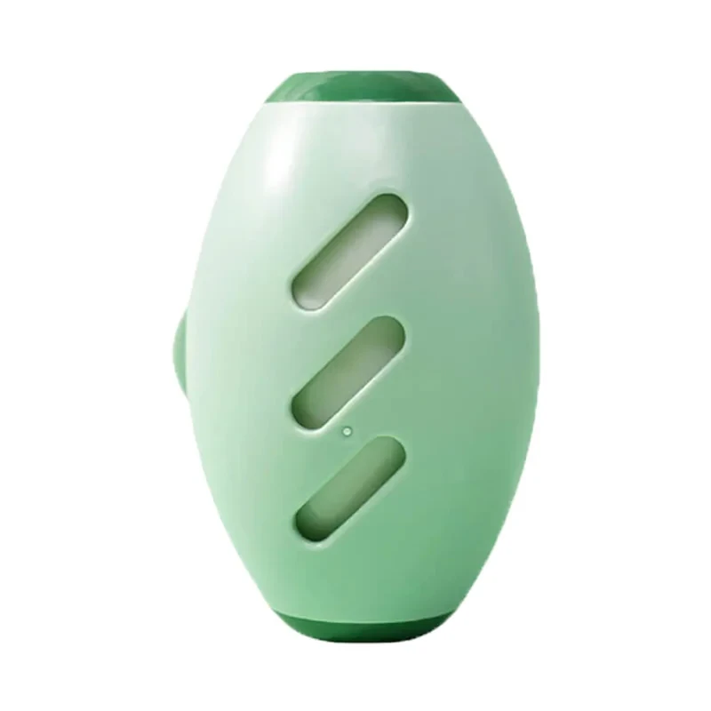 پرزگیر لباس مدل egg