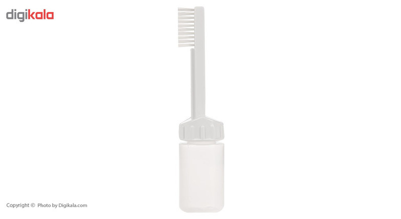 آبمیوه گیری پاناسونیک مدل MJ-M176