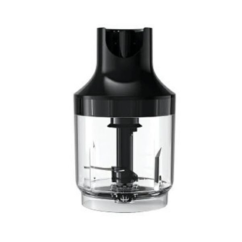 گوشت کوب برقی چندکاره 1200 وات فیلیپس مدل HR2683