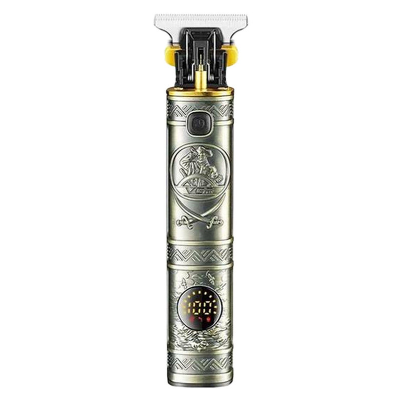 ماشین اصلاح موی صورت وی جی ار مدل V-097