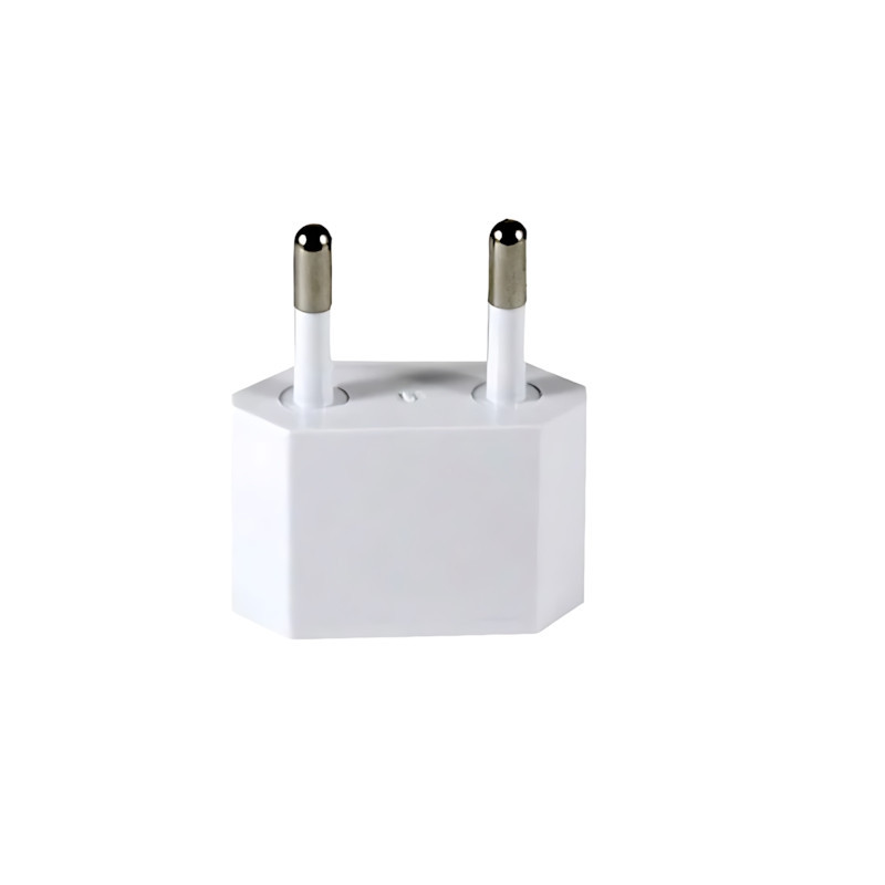 دوشاخه برق الدینیو مدل تبدیل 2 به 2 Z1 New Generation