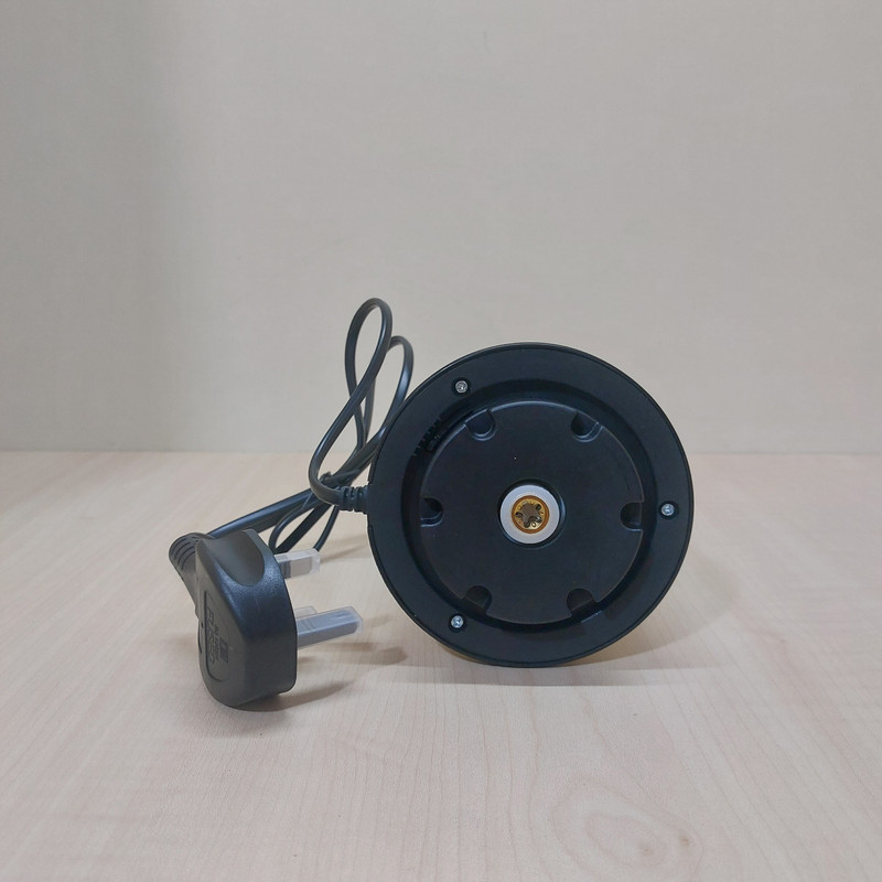 خردکن ۴ لیتری روگن مدل Rü-2340