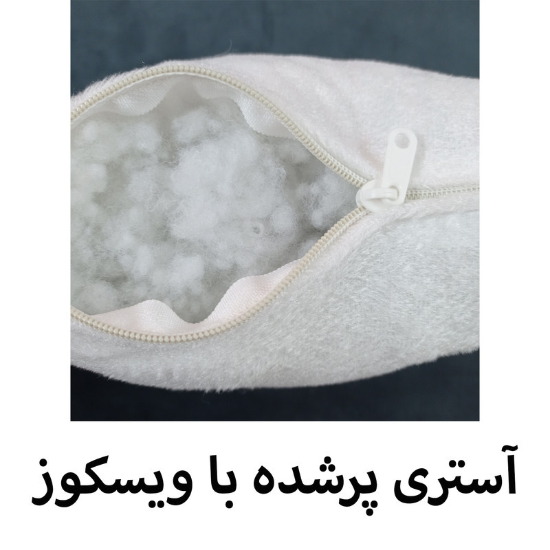 کوسن کد 40