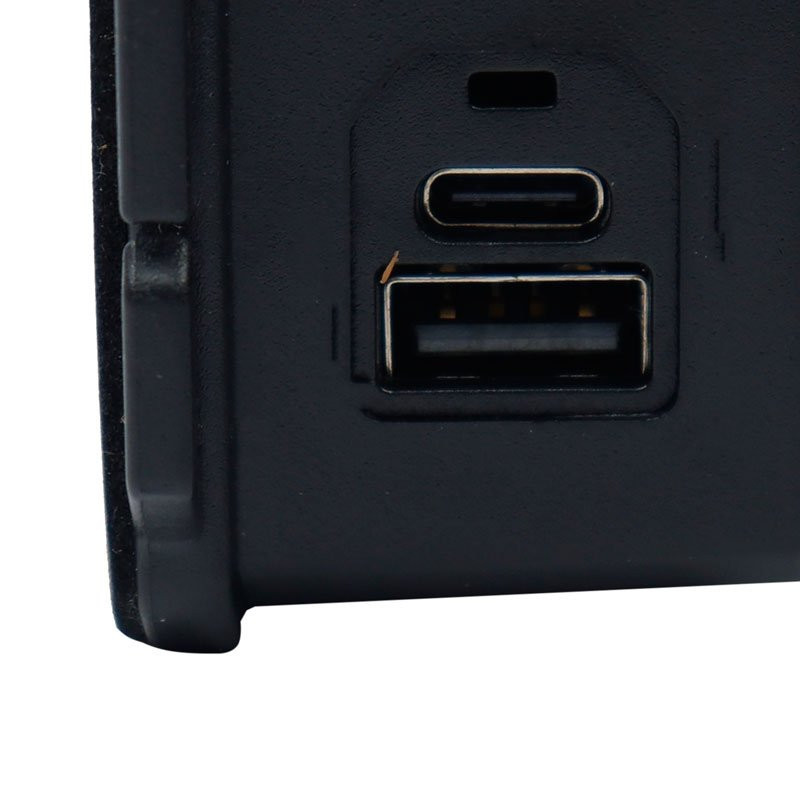 چراغ پیشانی دیپ کینگ مدل DK-317