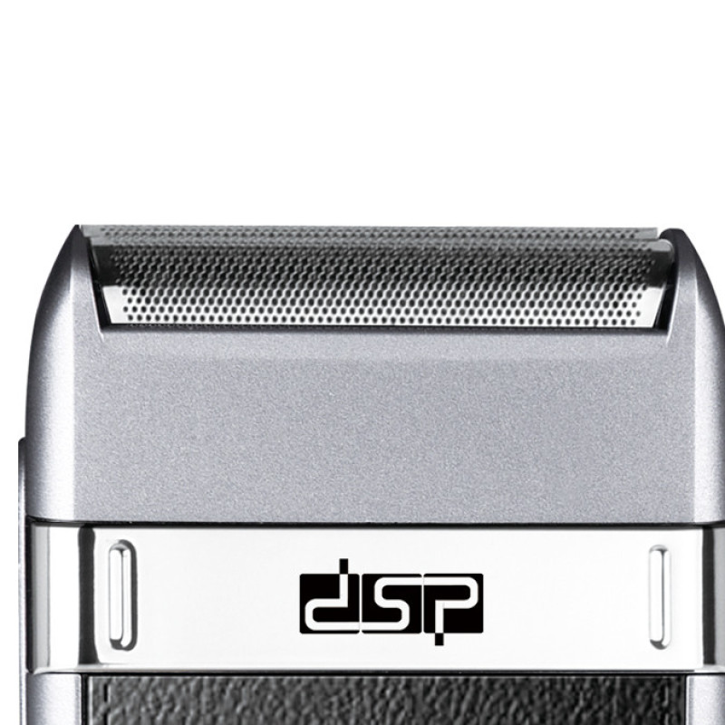 ماشین اصلاح موی صورت دی اس پی مدل 60019USB