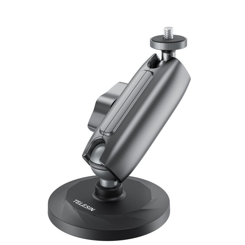 پایه نگهدارنده تلسین مدل CMM-001
