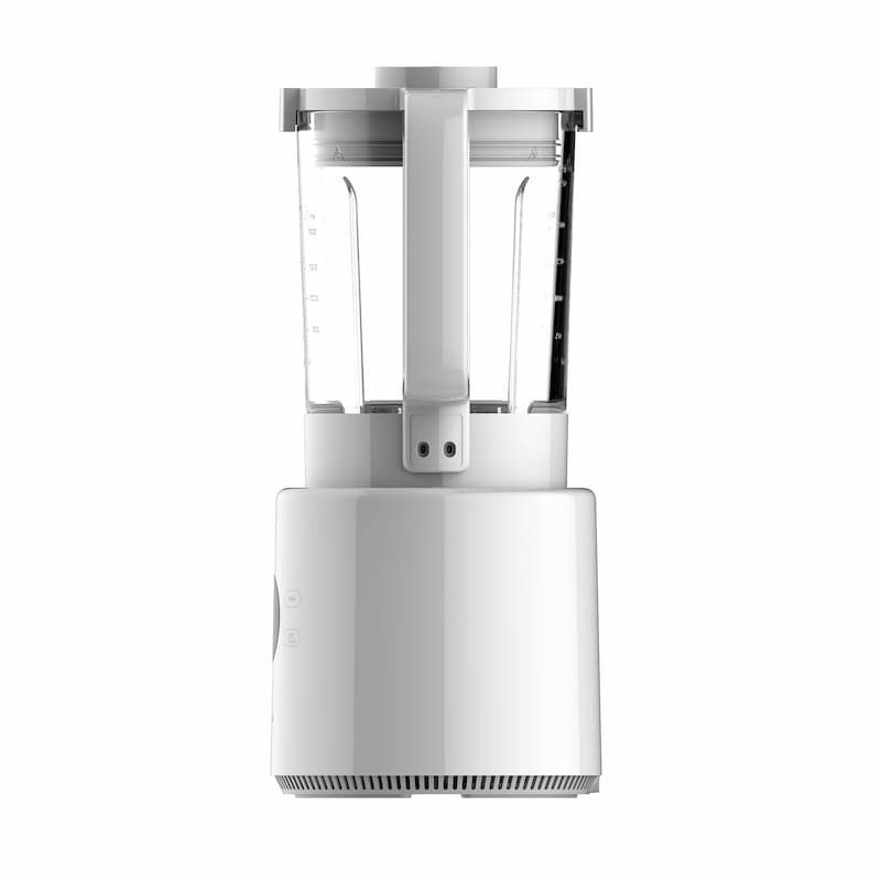 مخلوط کن 1.75 لیتری شیائومی مدل Pro MJPBJ01DEMGB